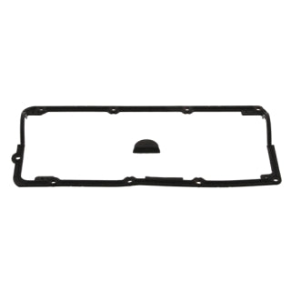 Rocker Cover Gasket-87