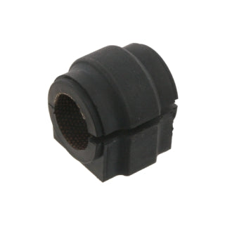 Anti Roll Bar Bush-303