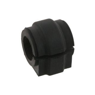 Anti Roll Bar Bush-305