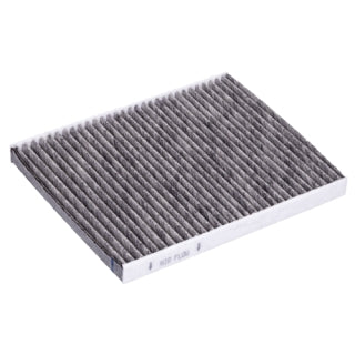 Cabin Filter-197
