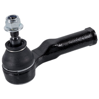 Tie Rod End-333
