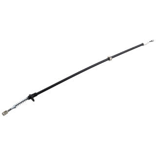 Brake Cable Braking-25