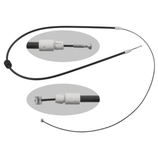 Brake Cable Braking-26