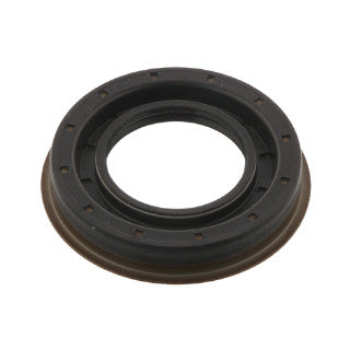 Shaft Seal Transmission-5