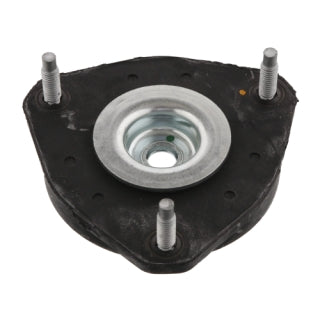 Strut Mounting Steering & Suspension-38