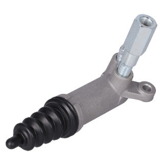 Clutch Slave Cylinder Clutch-2