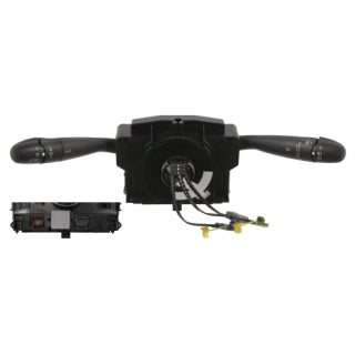 Steering Column Switch Assembl Electric-6