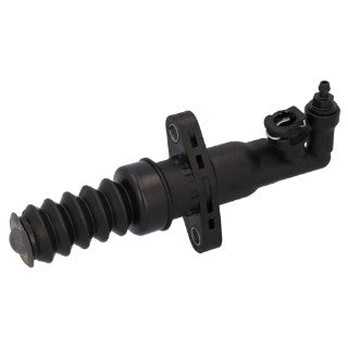 Clutch Slave Cylinder Clutch-4