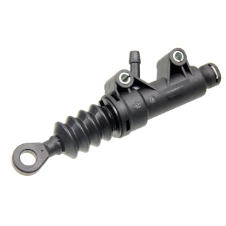 Clutch Master Cylinder Clutch-1