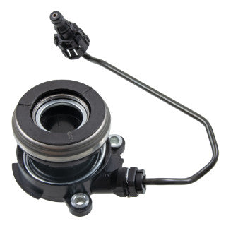 Concentric Slave Cylinder Clutch-4