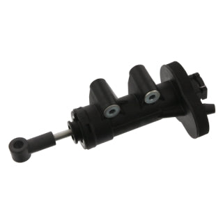 Clutch Master Cylinder Clutch-2