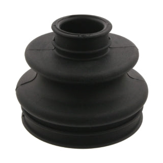 CV Boot Wheel & Axle-19