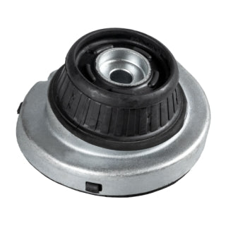 Strut Mounting Steering & Suspension-40