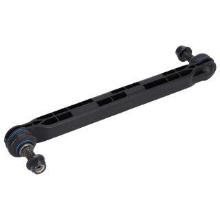 Stabiliser Link Steering & Suspension-26