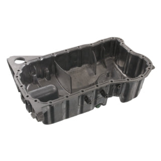 Oil Pan Engine-8