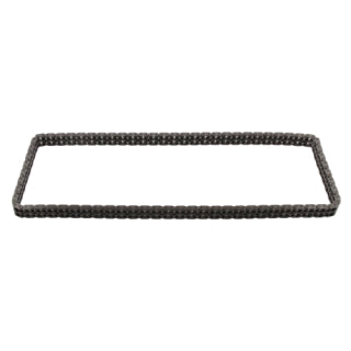 Timing Chain Engine-40
