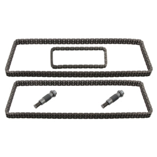 Timing Chain Kit Engine-1