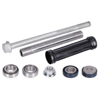 Mounting Kit Steering & Suspension-13