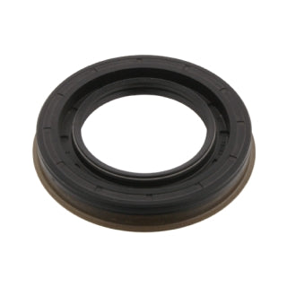 Shaft Seal Transmission-7