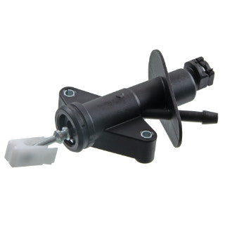 Clutch Master Cylinder Clutch-8