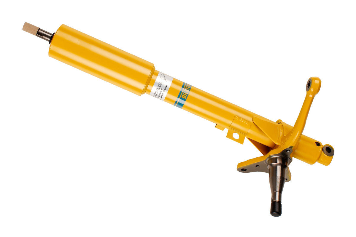 Bilstein B6 Shock Absorber Porsche 911 VA links B6 Sport