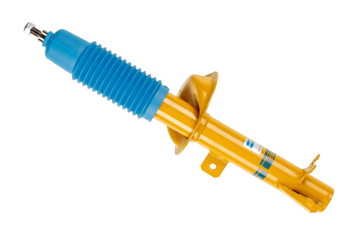 Bilstein B8 Shock Absorber Ford Focus (DAW DBW) -VL -B8