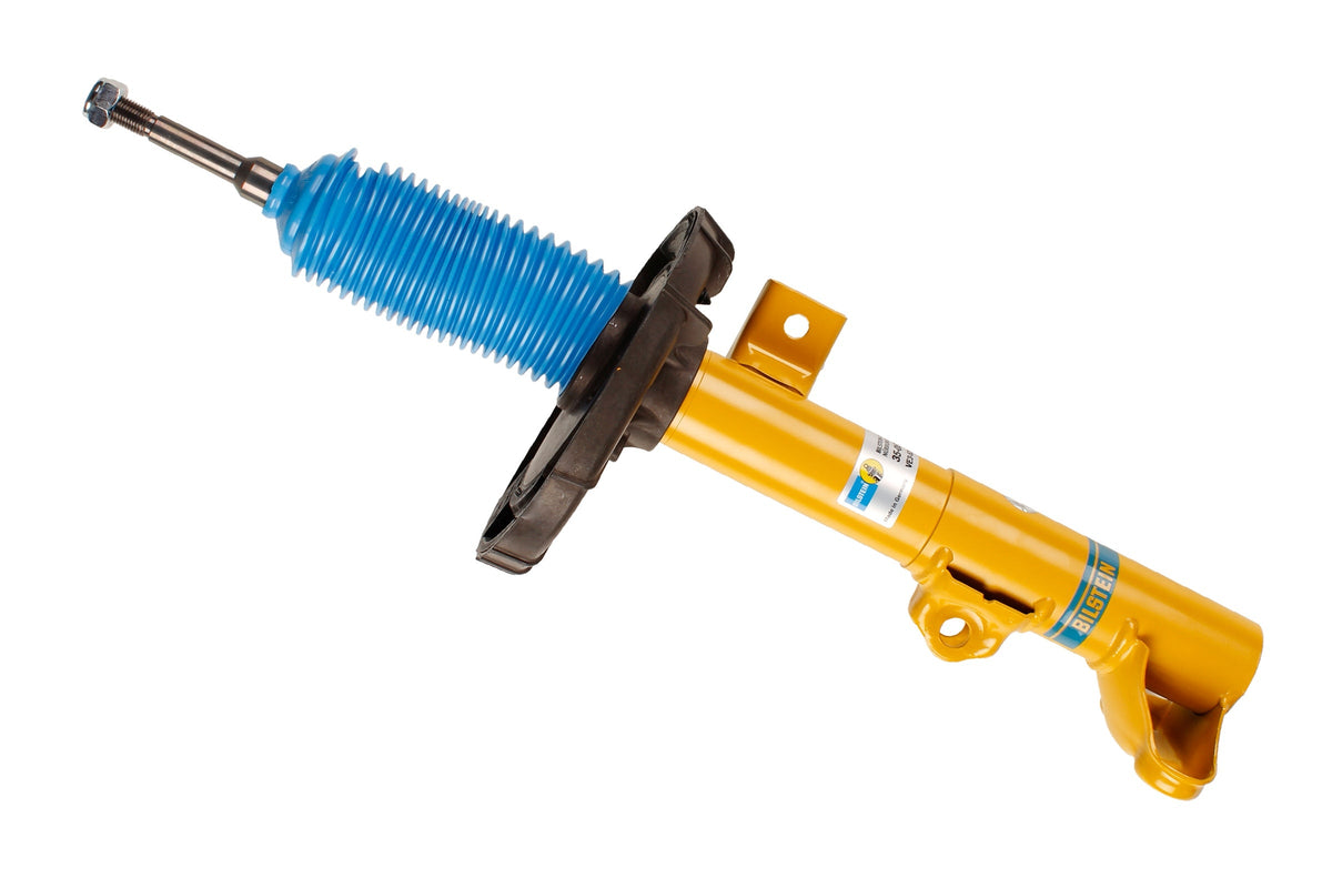 Bilstein B8 Shock Absorber Mercedes C Class B8