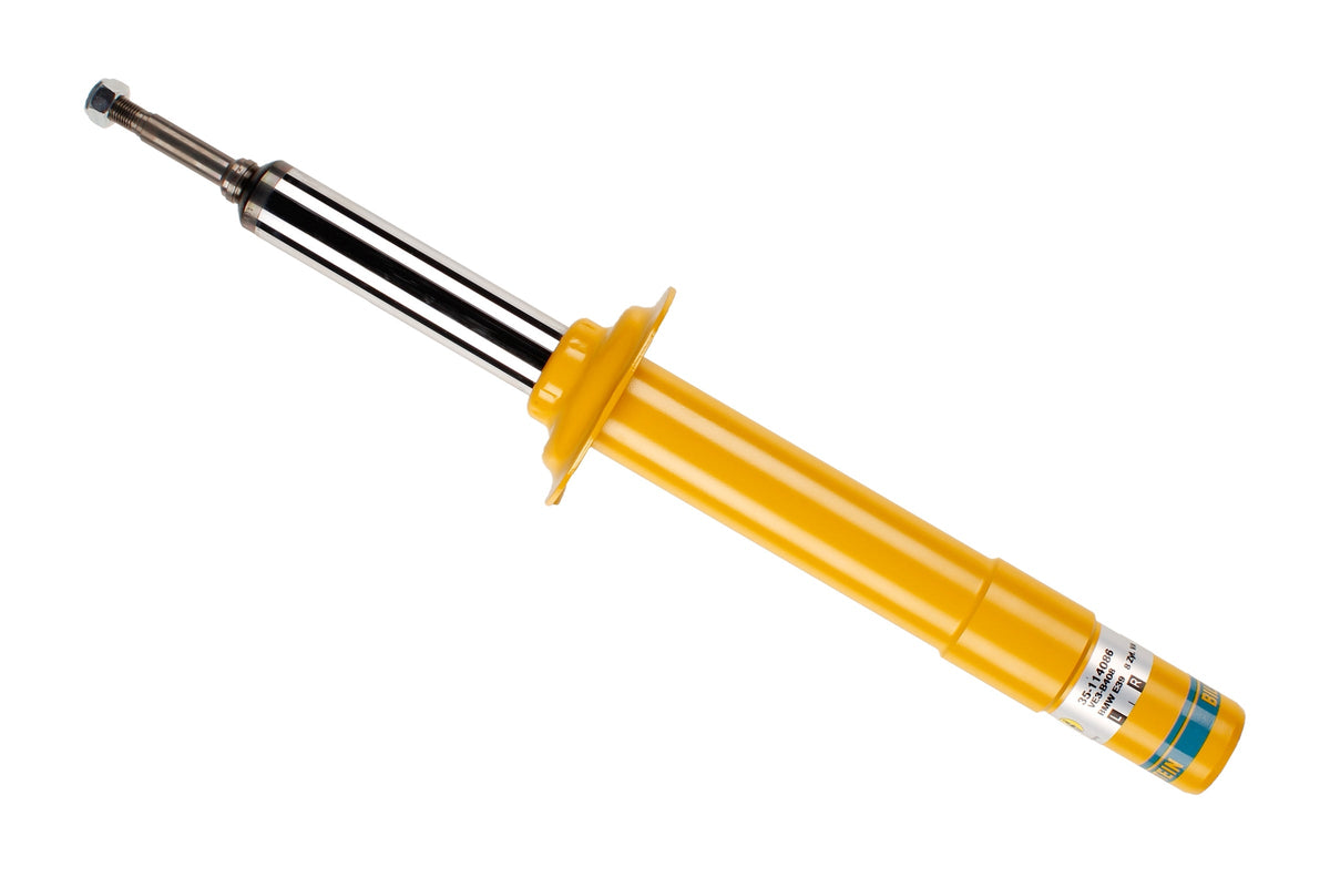 Bilstein B6 Shock Absorber BMW 5 (E39) B6-5