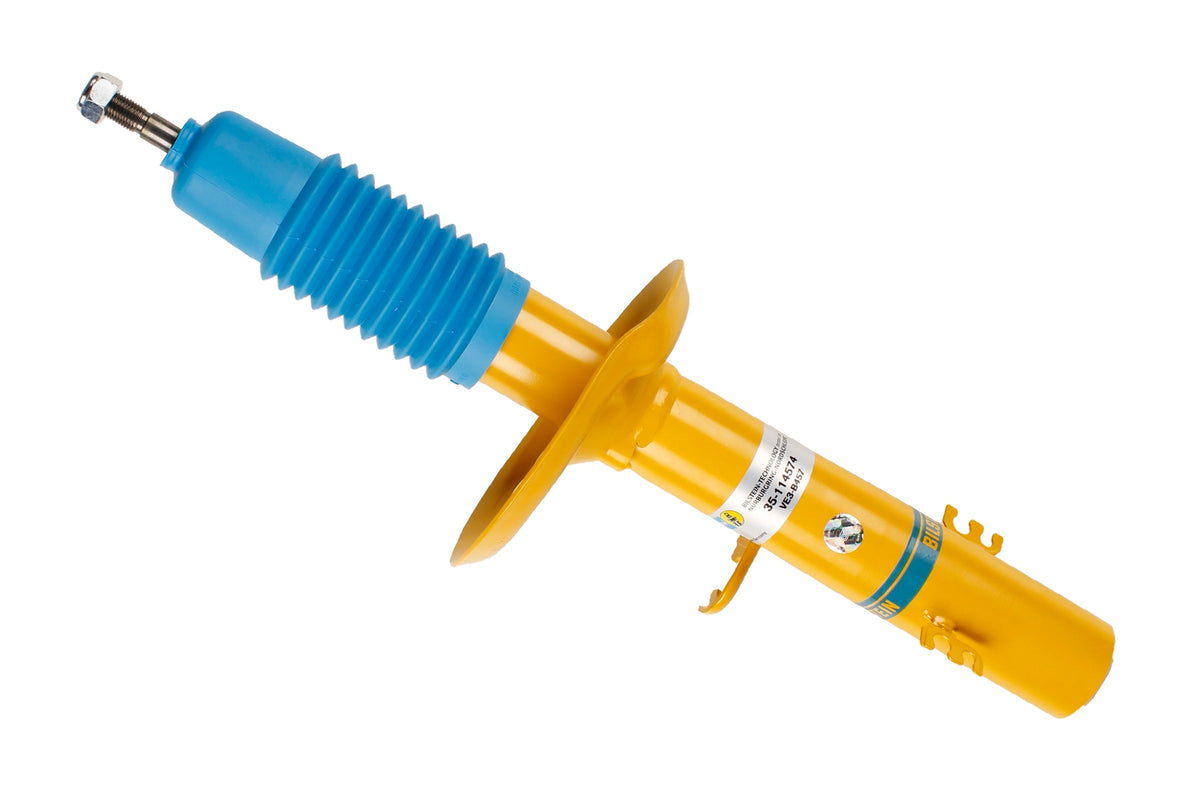 Bilstein B6 Shock Absorber BMW X3 (E83) -VR - B6