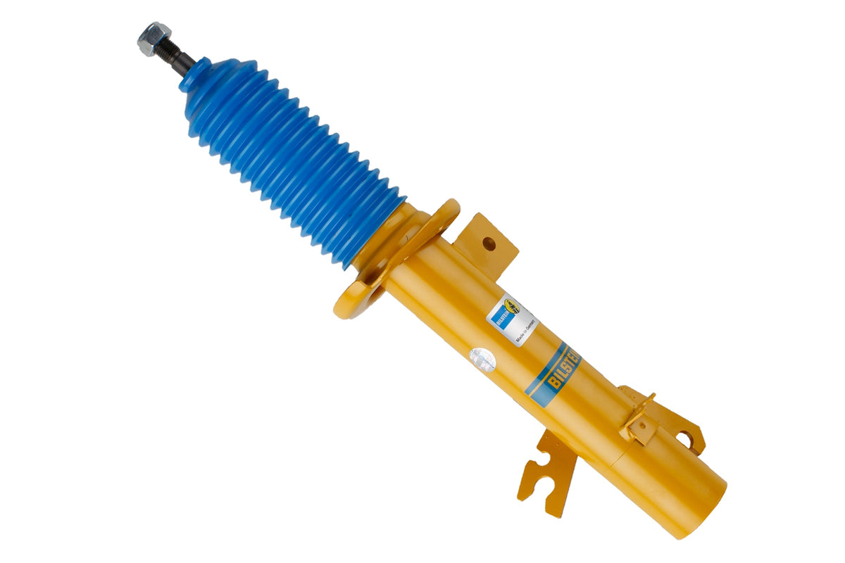 Bilstein B6 Shock Absorber Mini (R55 56 57) -VR - B6
