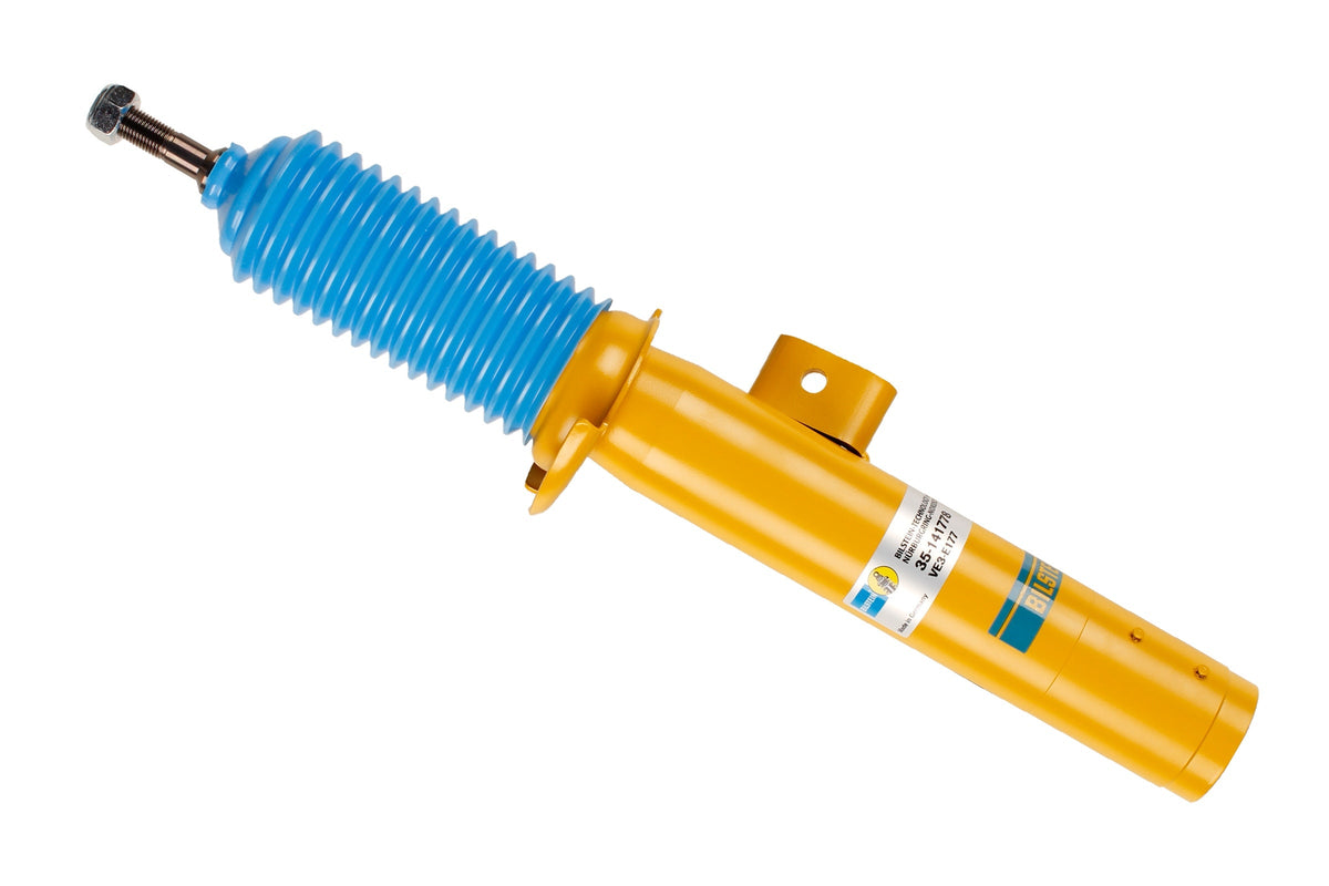 Bilstein B6 Shock Absorber BMW 5 (E60 61) -VR - B6