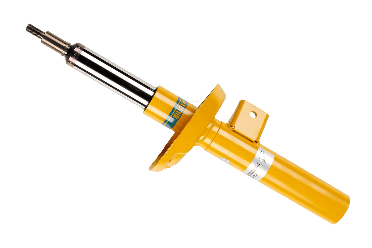 Bilstein B6 Shock Absorber Vauxhall Astra J GTC -VL - B6