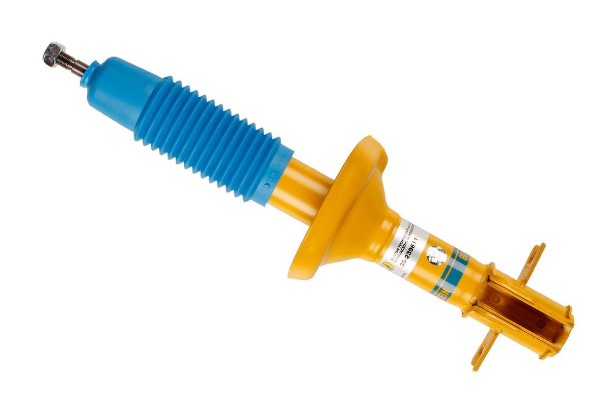 Bilstein B6 Shock Absorber Volkswagen Golf 1 B6