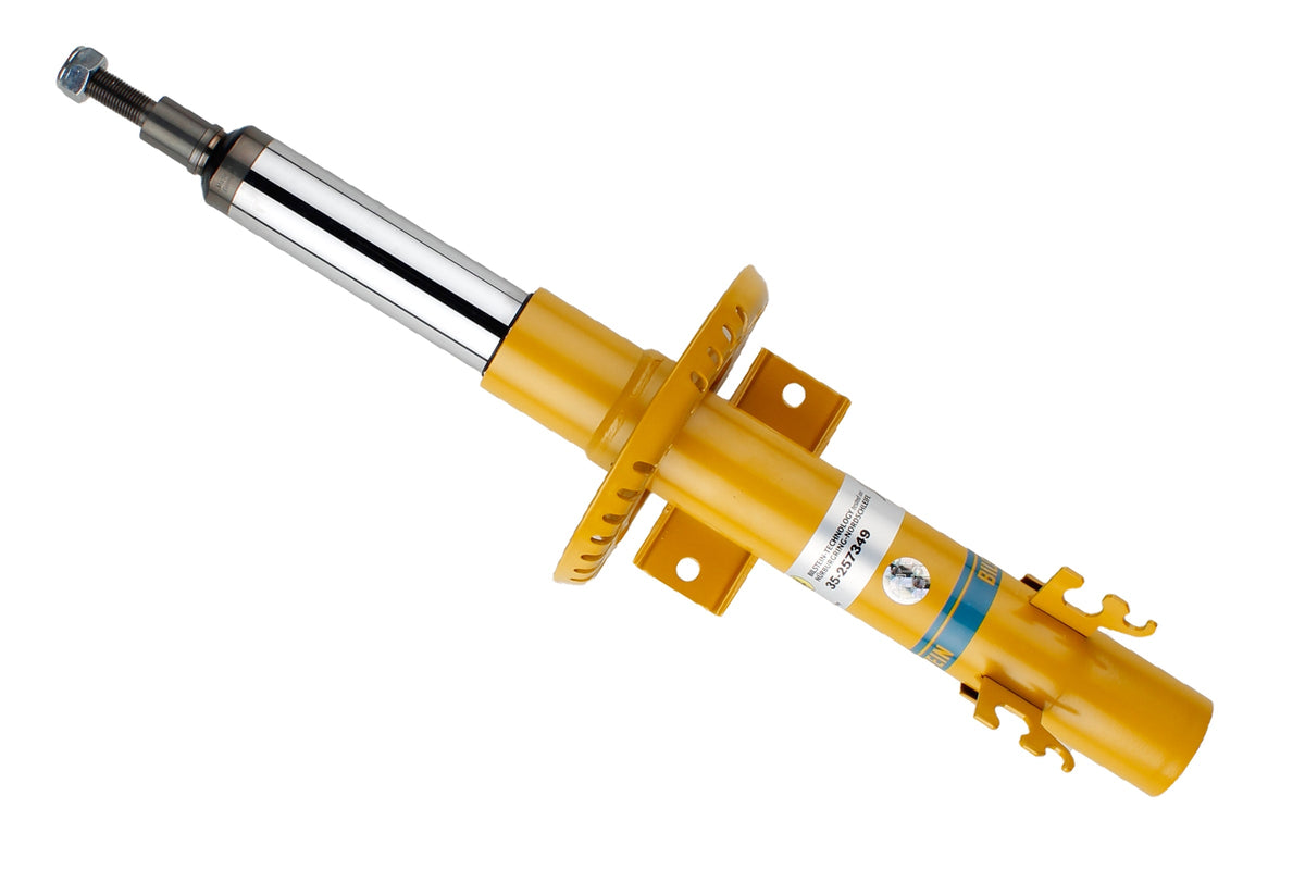 Bilstein B8 Shock Absorber Skoda Fabia III B8