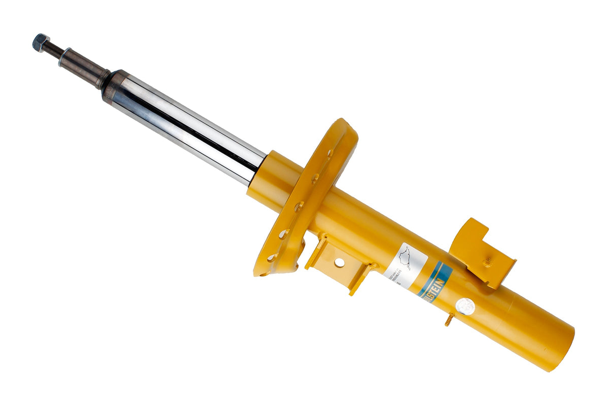 Bilstein B6 Shock Absorber Range Rover Evoque - Cabrio -VR -B6