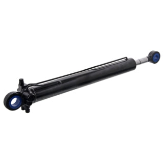Tilt Cylinder Body-1