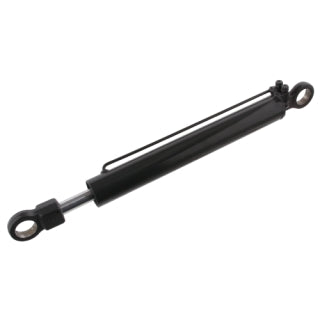 Tilt Cylinder Body-2