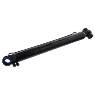 Tilt Cylinder Body-4