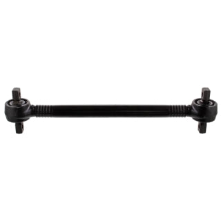 Axle Strut Steering & Suspension-8