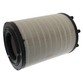 Air Filter Filtration-25