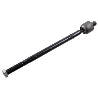 Inner Tie Rod Steering & Suspension-15