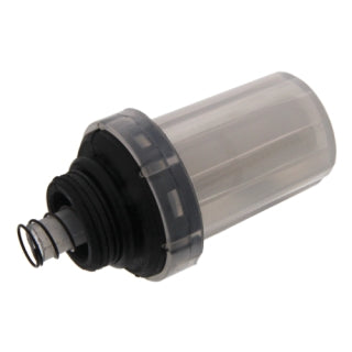 Fuel Filter Filtration-5