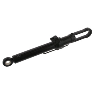 Tilt Cylinder Body-5