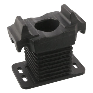 Spring Cushion Steering & Suspension-5