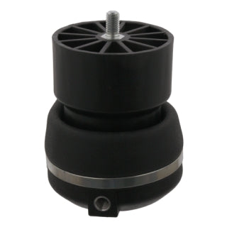 Air Spring Steering & Suspension-1
