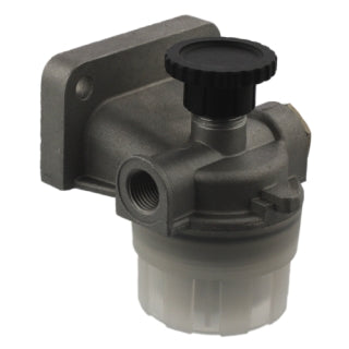 Fuel Hand Pump Fuel System-1