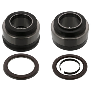 Wheel Bearing Kit Wheel & Axle-94