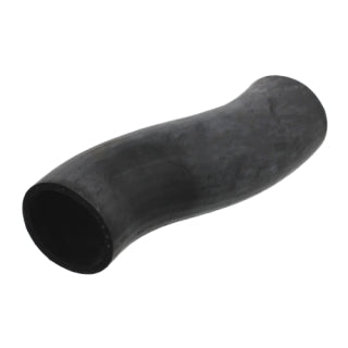 Coolant Hose Cooling, Heating and Aircondit-14