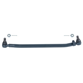 Drag Link Steering & Suspension-23