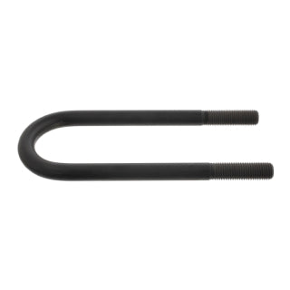 U-Bolt Steering & Suspension-10